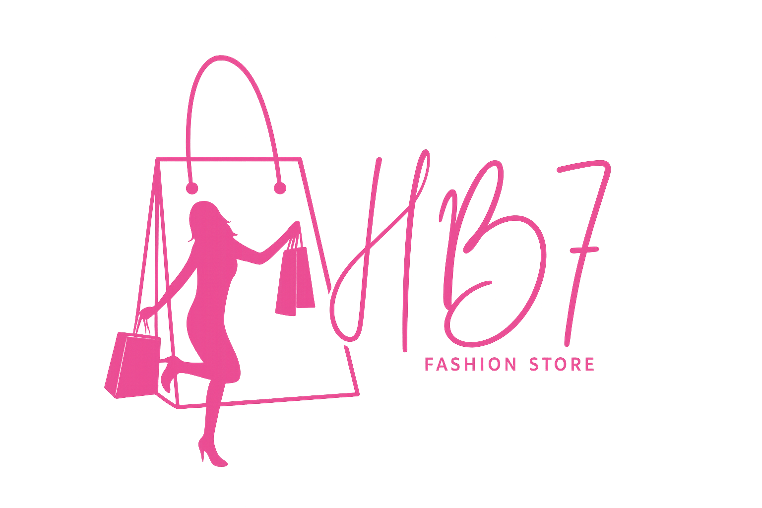 HB7