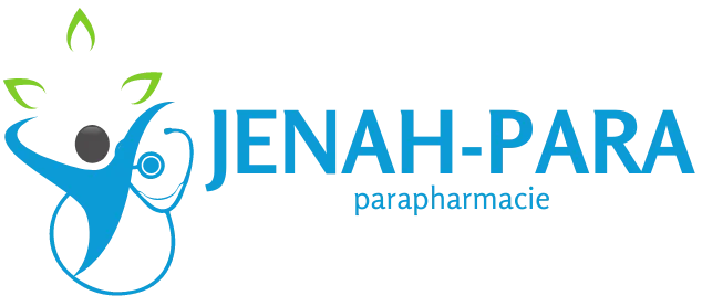 Jenah-Para
