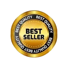 المنتجات الأكثر طلبا