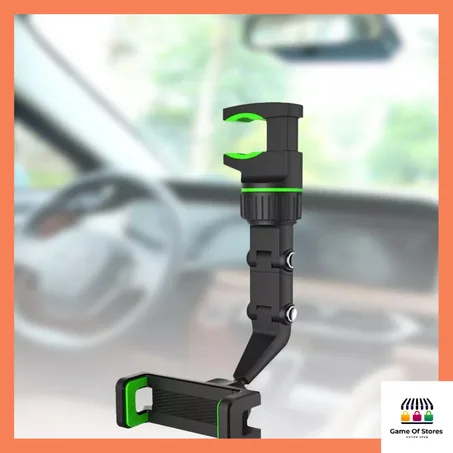Car Phone Holder