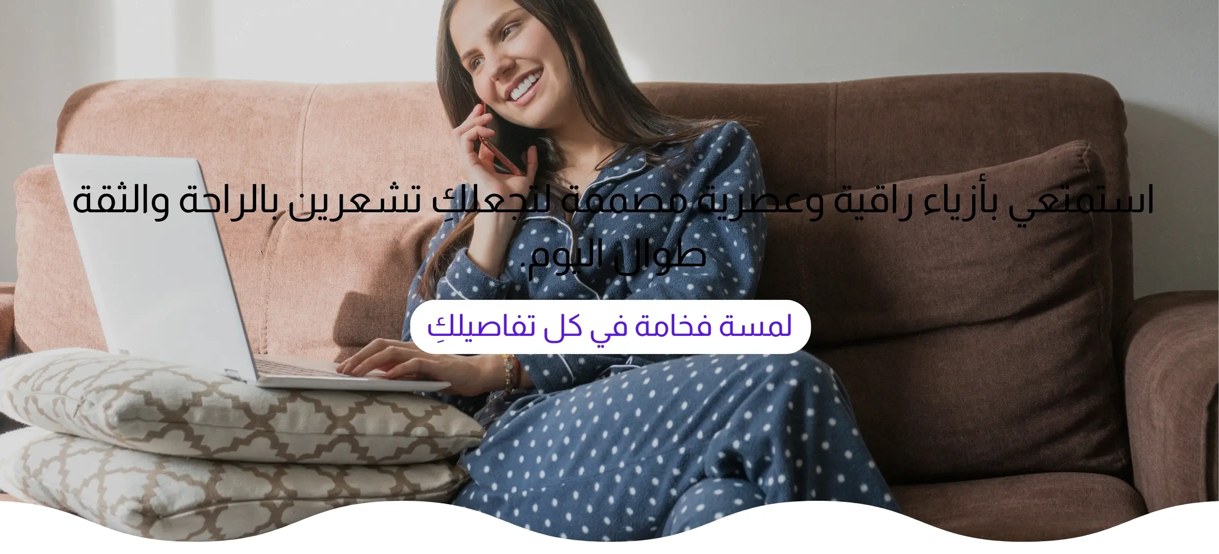 slider-image