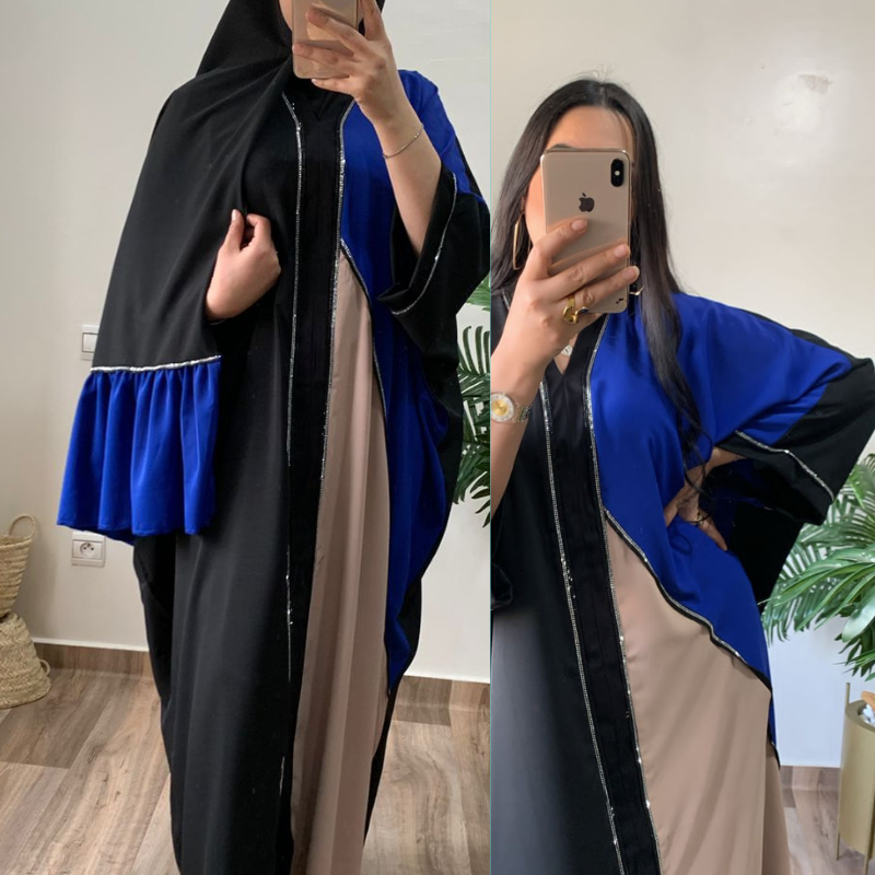 عباية