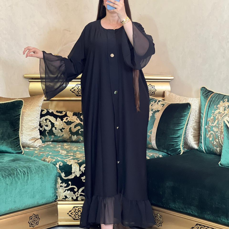 كسوة كريب 150 كراماج