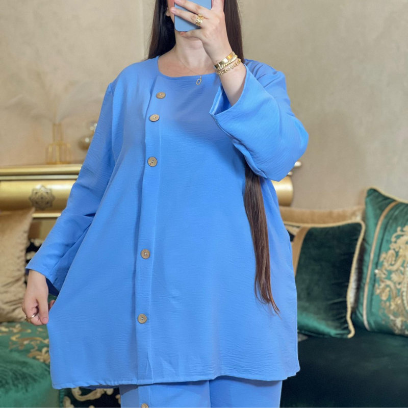 كسوة كريب مكرش 150 غرام