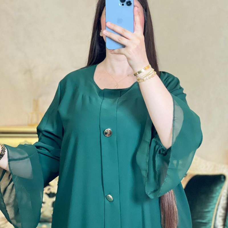 كسوة كريب 150 كراماج