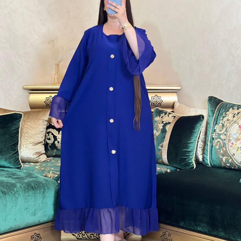 كسوة كريب 150 كراماج