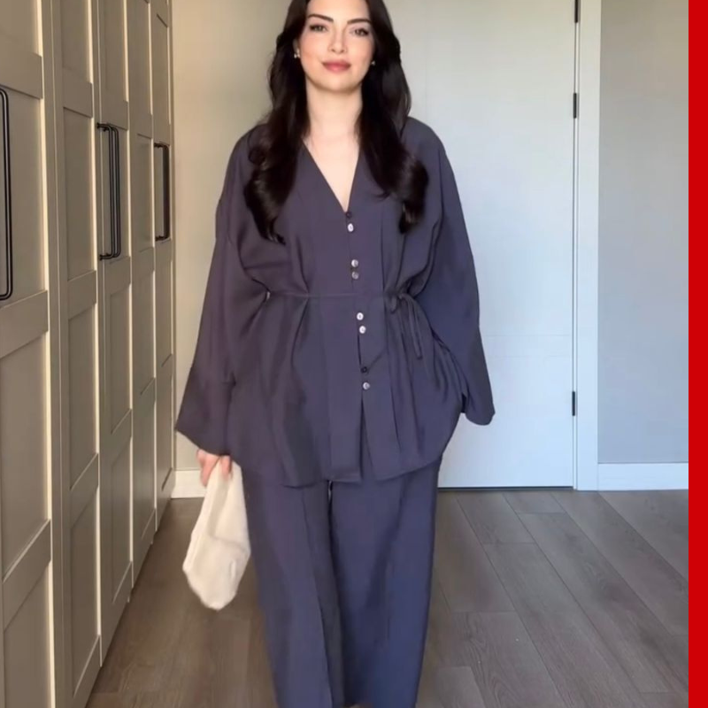 اونصومبل خريفي 2025