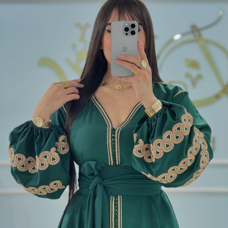 قميص