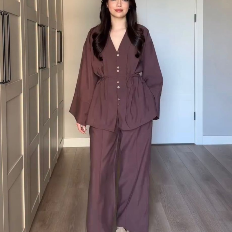 اونصومبل خريفي 2025