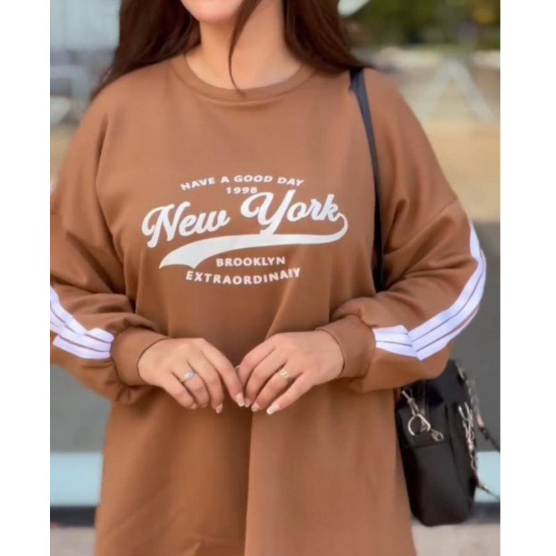 ENSEMBLE 2026
