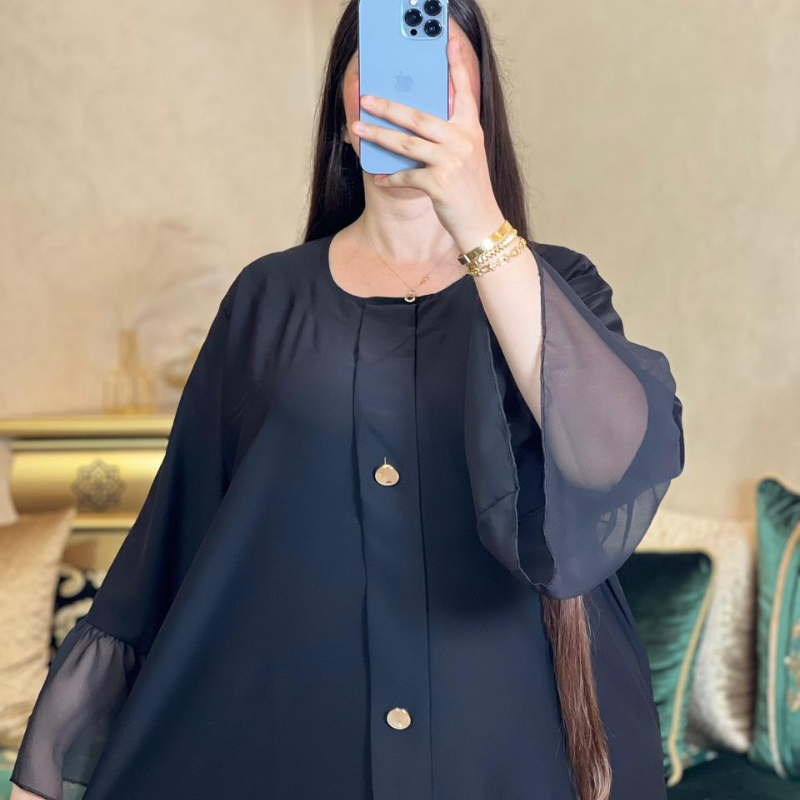 كسوة كريب 150 كراماج