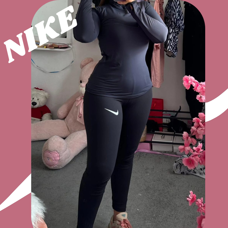 Survette sport nike