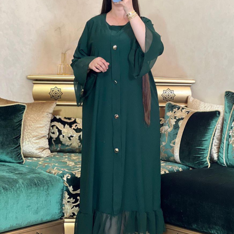 كسوة كريب 150 كراماج