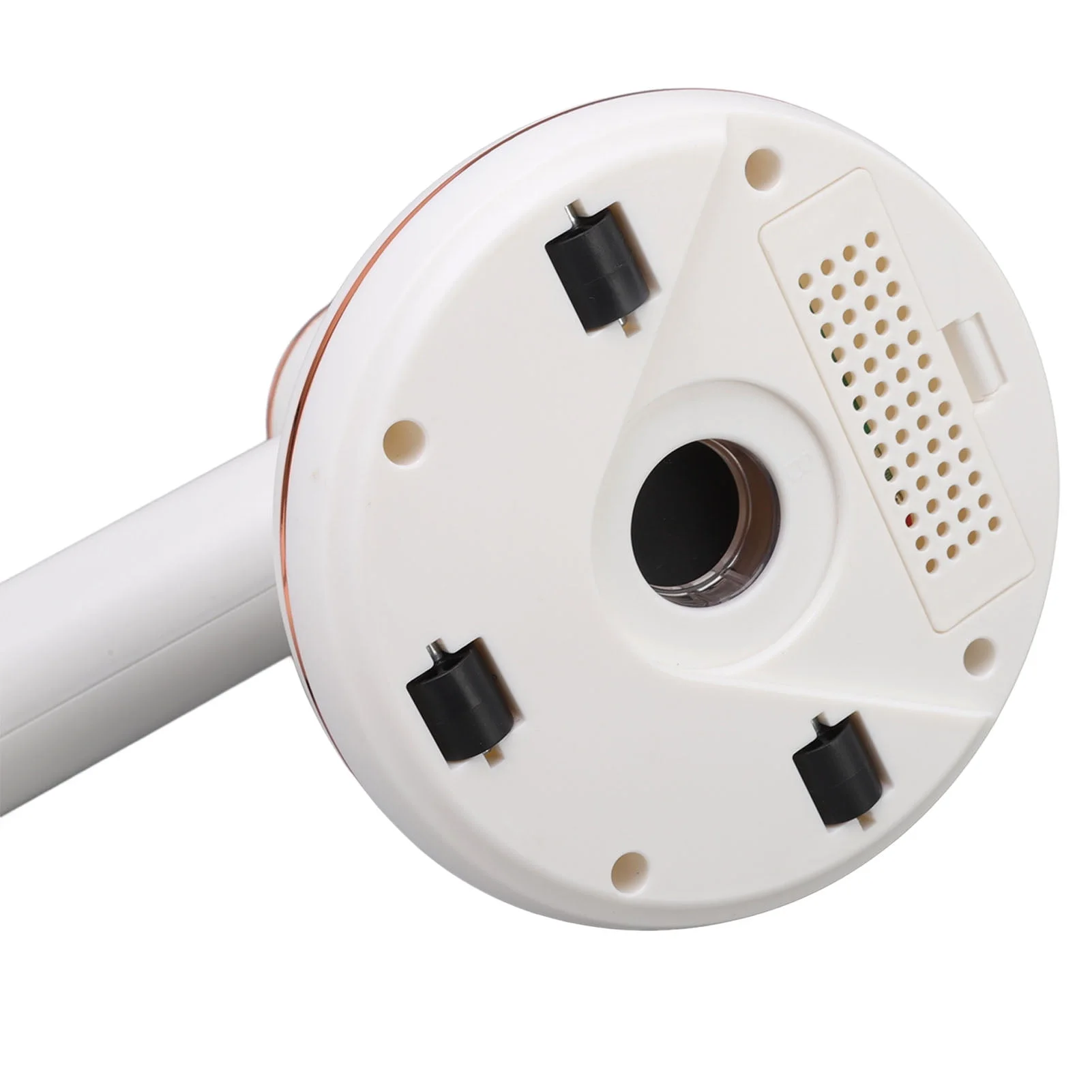 مكنسة شحن محمولة 3 في 1