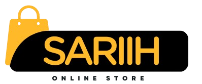 SARIIH STORE