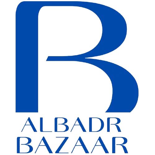 bazaar al badr