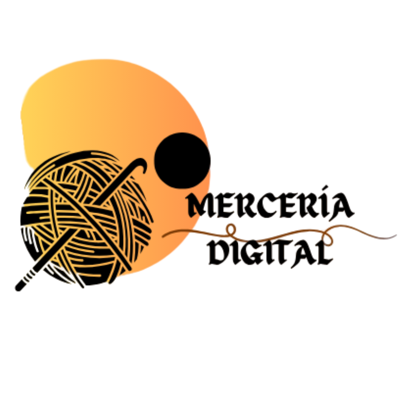 merceriadigital