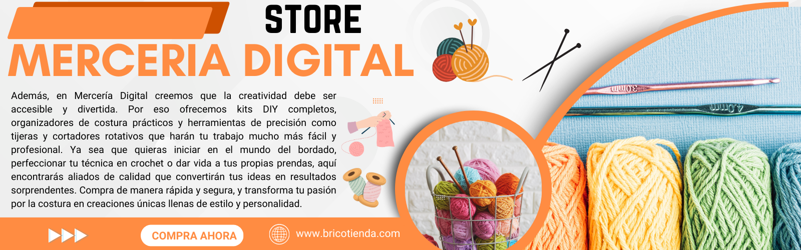 slider-image