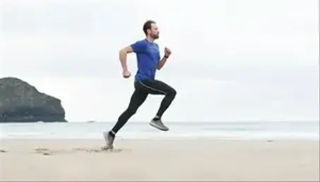 الرياضة و اللياقة البدنية