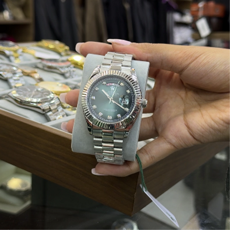 Rolex Juste 199 Livraison Gratuite