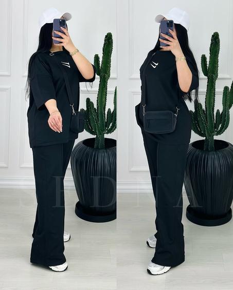 ملابس صيفية نسائية