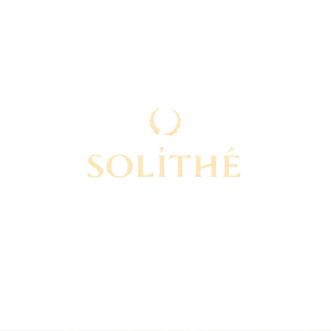 solithe