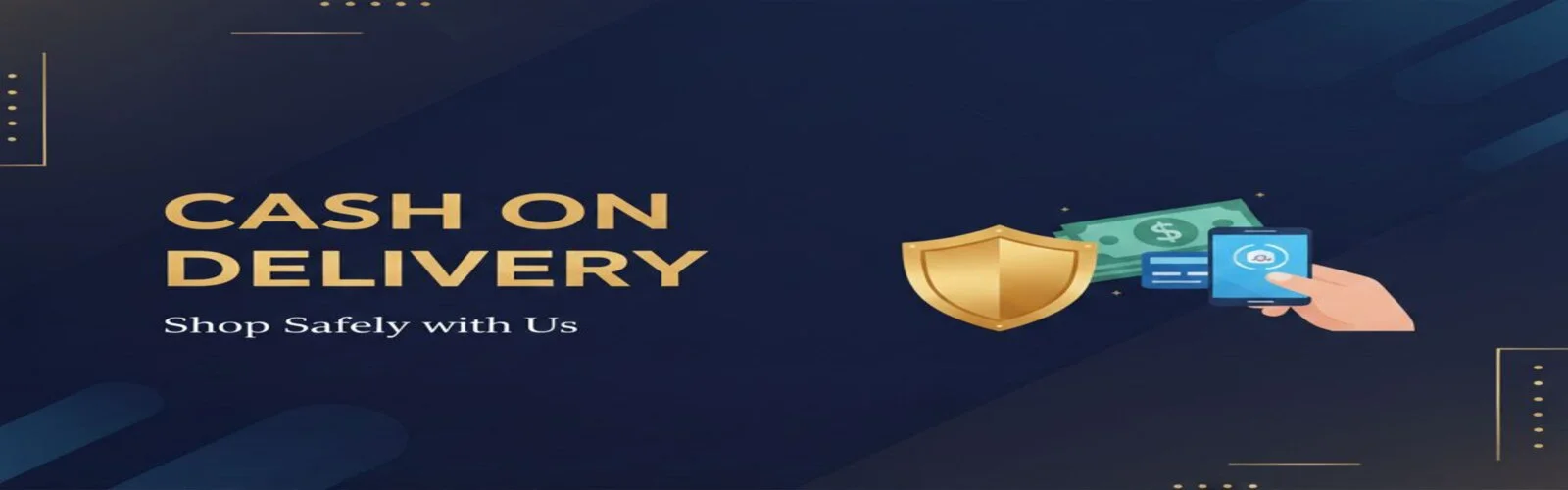 slider-image