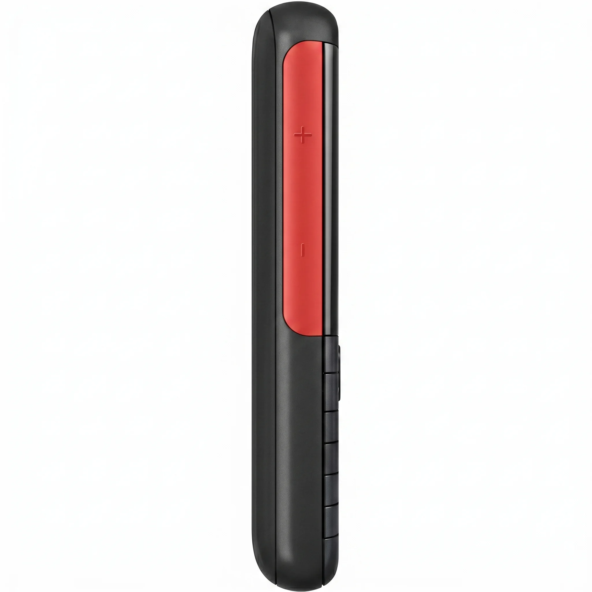 Nokia 5310 Dual Sim Phone