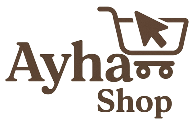 ayhanshop