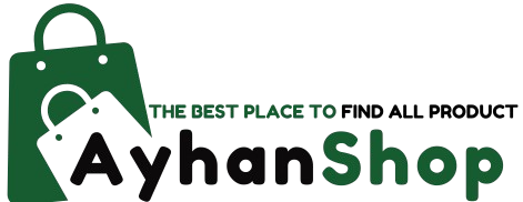 ayhanshop