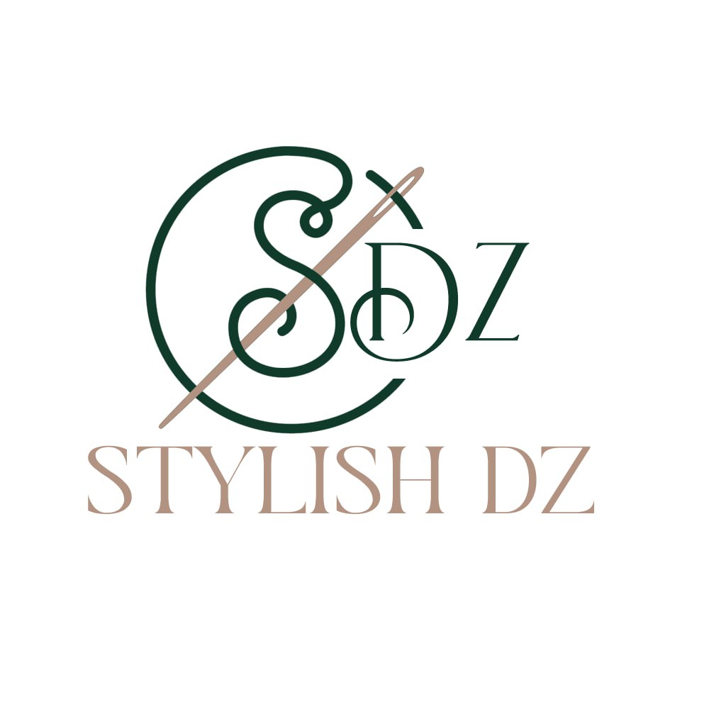 slider-image