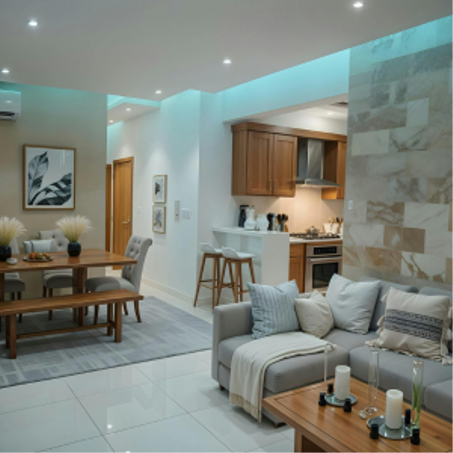 الادوات المنزلية