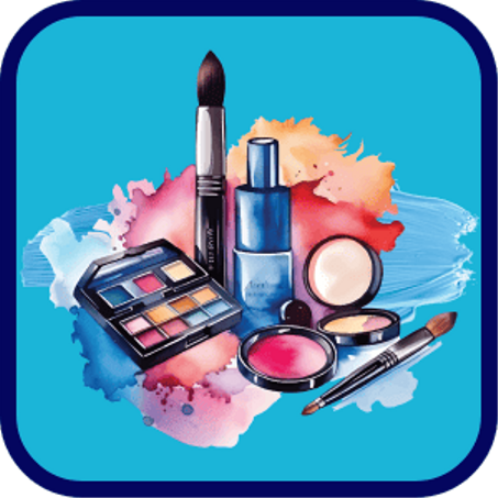 الصحة والجمال