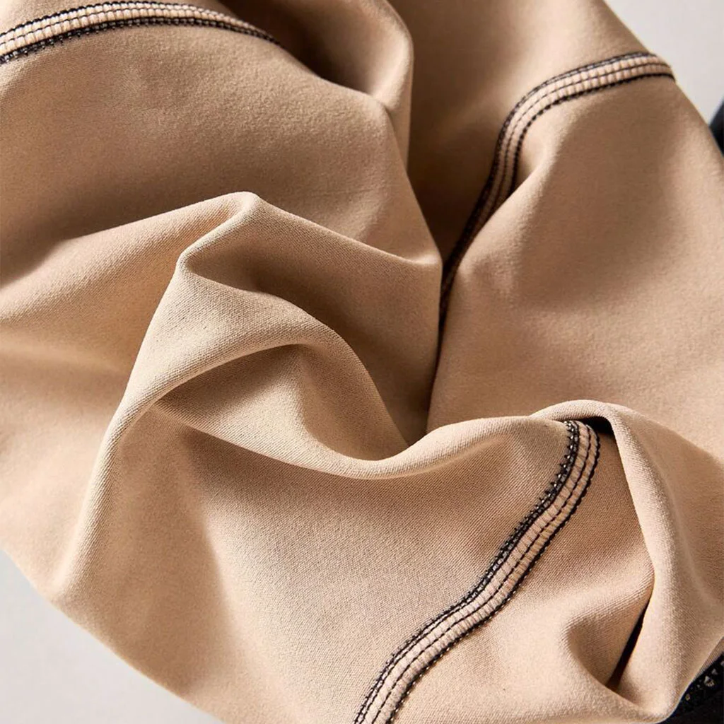 جوارب حرارية للنساء