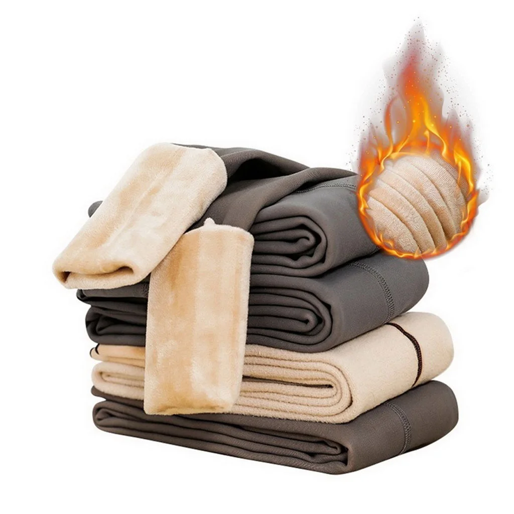 جوارب حرارية للنساء