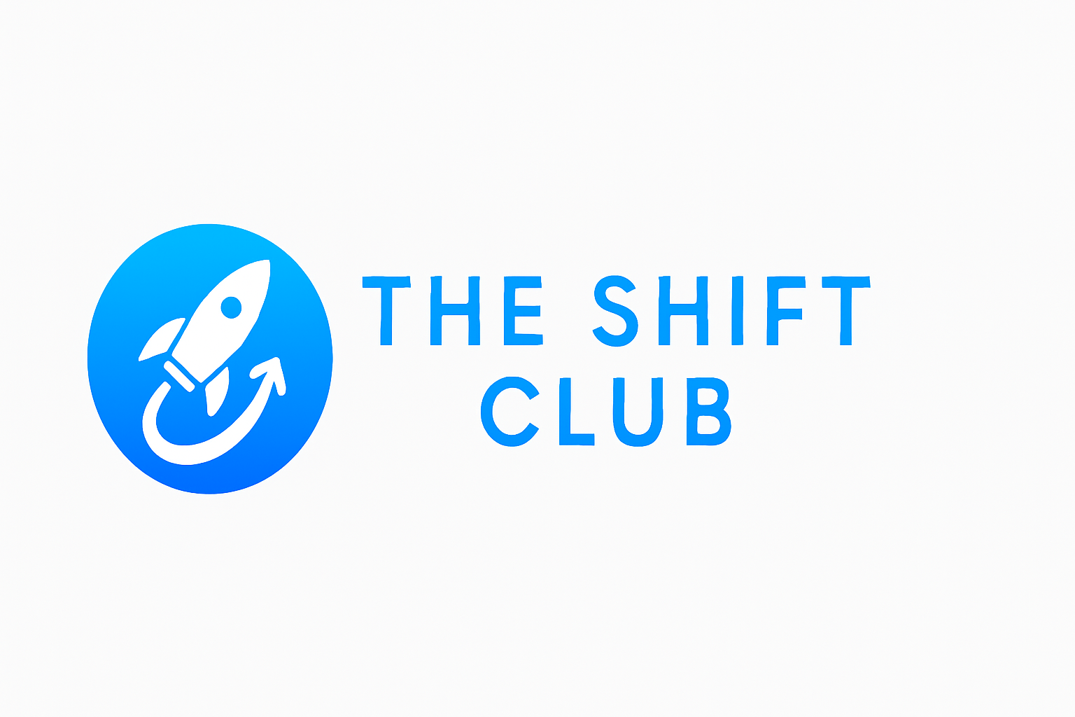 THE SHIFT CLUB