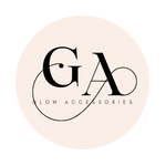 glowaccessory