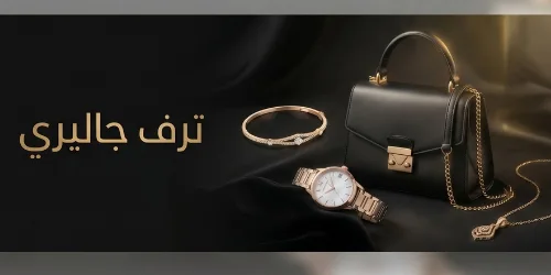 slider-image