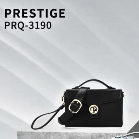 حقيبة برستيج العصرية - موديل PRQ-3190