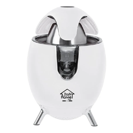 عصارة حمضيات كهربائية إيطاليا هوم VS-6010B 200 وات