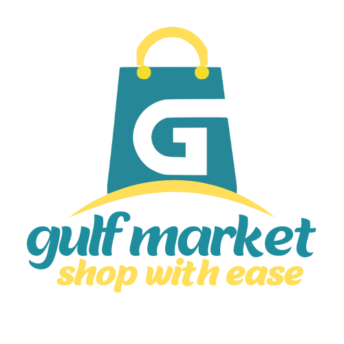 gulfmarkete