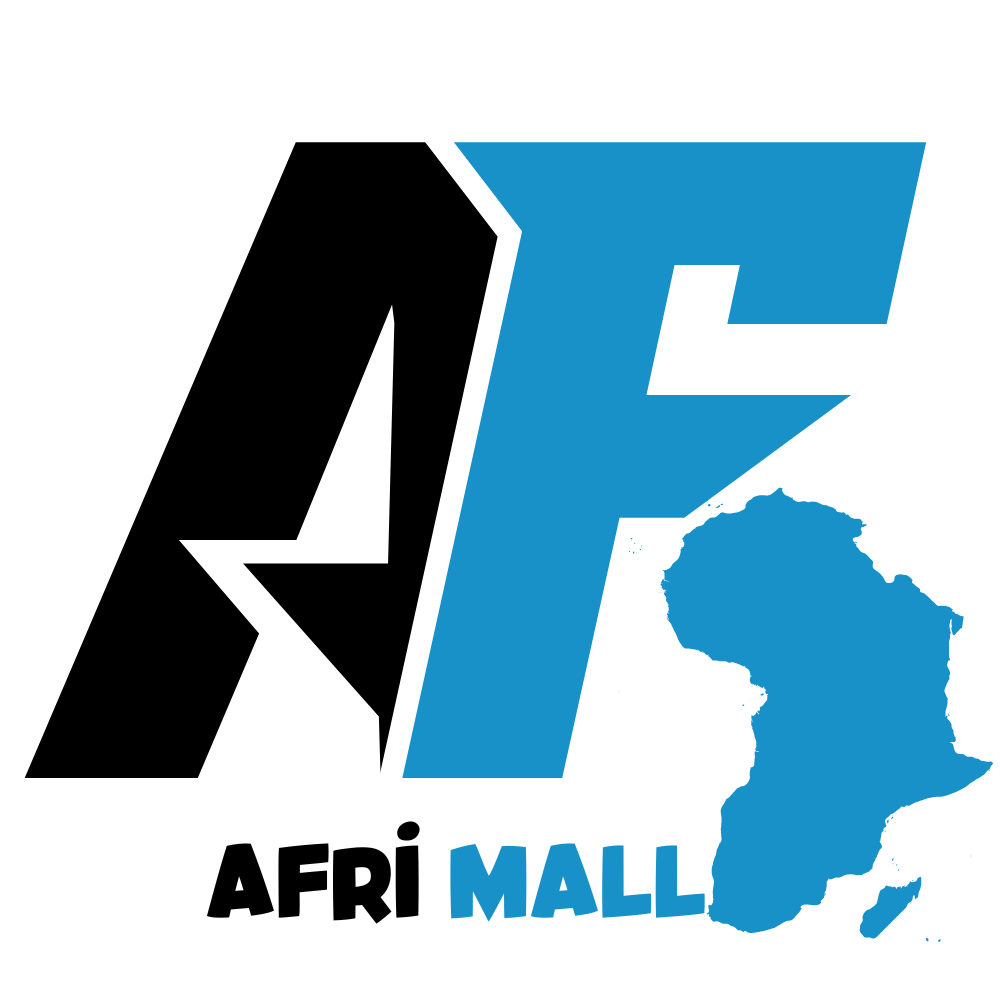afrimall1