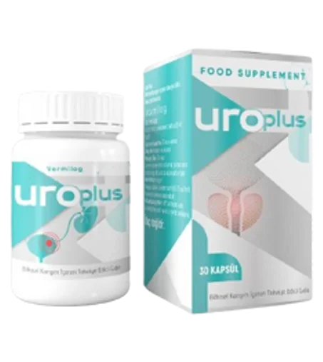 Uroplus