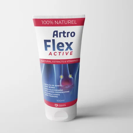 Artro Flex Active