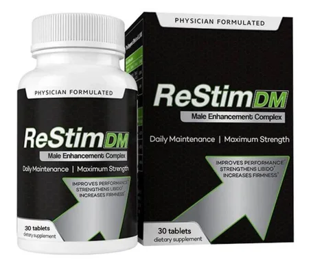 RestimDm