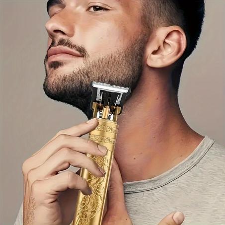 ماكنة الحلاقة العالمية