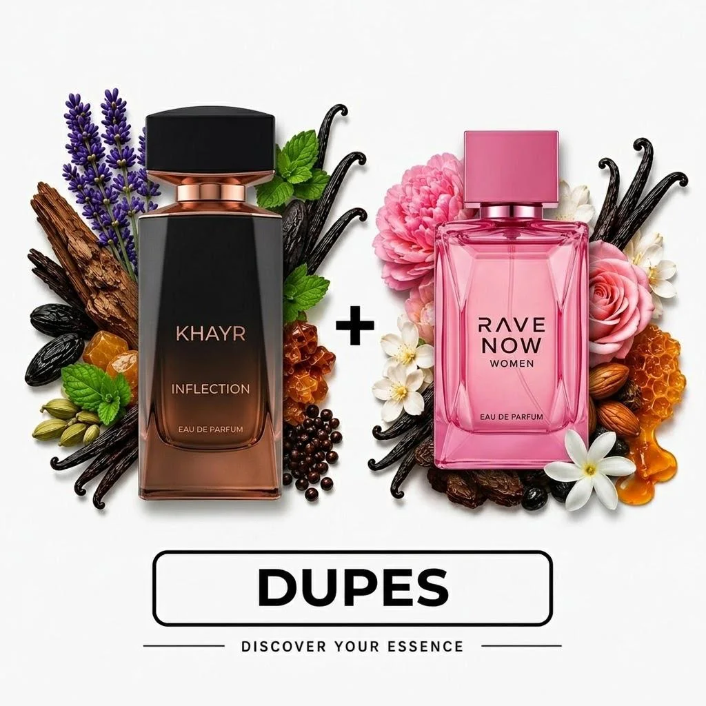 dupes