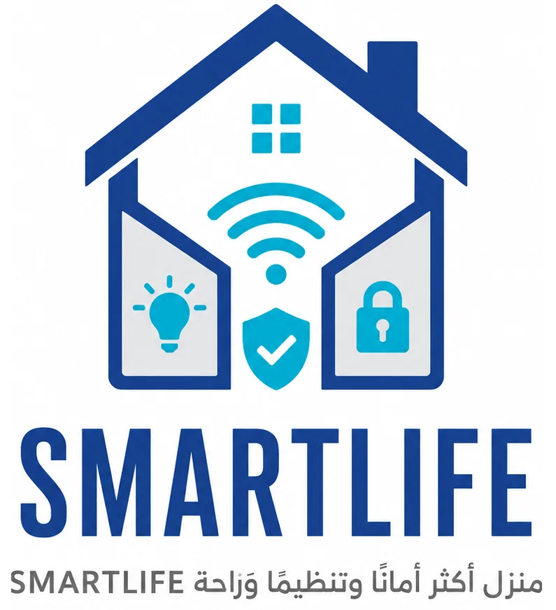 SMARTLIFE