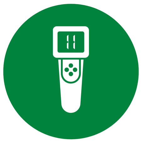 الالكترونيك