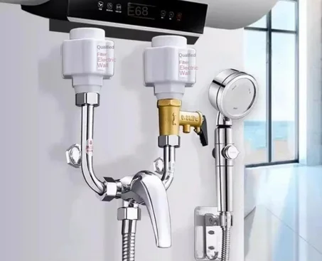 لا تنتظر الكارثة لتندم… إحمي أهلك وبيتك